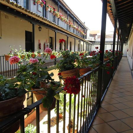 Apartamento Alameda Apartman Sevilla Kültér fotó